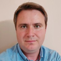 Juliusz Pawlowski