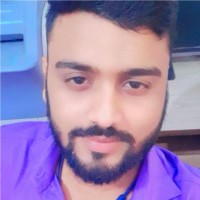 Sunny Singh