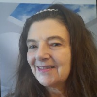 Dido Walker