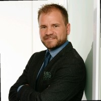 Christian Geiß