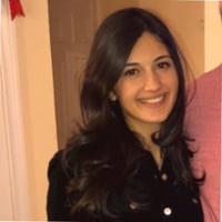Nicole Apice Casali, M.S., Ccc-Slp, Tssld
