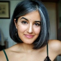 Rakel Zartarian