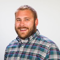 Chris Kunkel