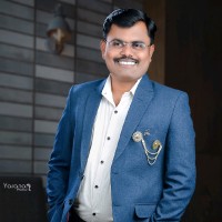 Ravindra Kadam