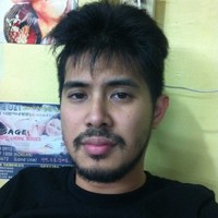 Peter Aaron Abella