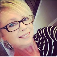 Kelley G. O'Neil