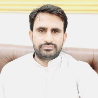 Zahid Jabbar Jatt