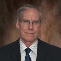 Paul Knerr
