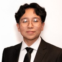 Eli Sepulveda