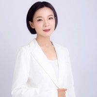 Echo Liu