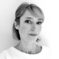 Caroline Rubin