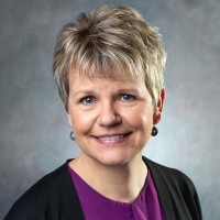Michele Zimmerman