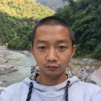 刘基雄