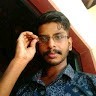 Anooj S R