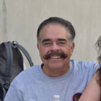Mario Villanueva