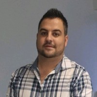 Salmon Pretorius