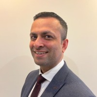 Janak Bhundia