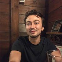 Furkan Aydoğan