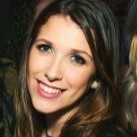Jennifer D'Amato