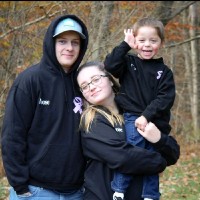 Hailey Share