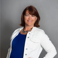 Shari Hahn