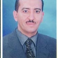 Alaa Biomy (old profile)