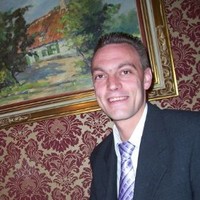 Chris Gailliez