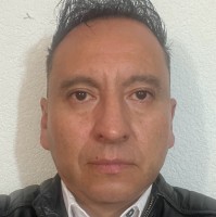 Ricardo Vallejo Sanchez