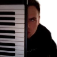 Josh Masters