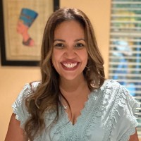 Maria Lawton Bsn, Rn