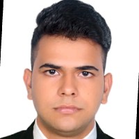 Anshul Sharma