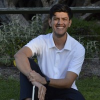 Luka Heeraman