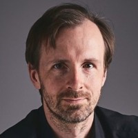 Martin Králik