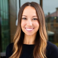 Elizabeth Bohlmann