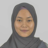Syamimi Ellitoh