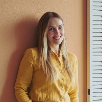 Neda Buncic