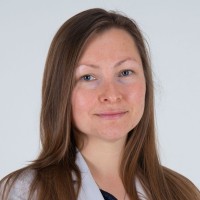 Nadya Smirnova