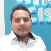 Pablo Israel Freire Chavez