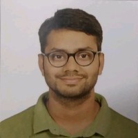 Kalpesh Yaduvanshi