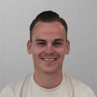 Sondre Bergan Moen