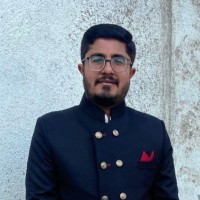 Ojash Goklani