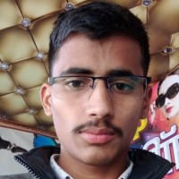 Rahul Chopra
