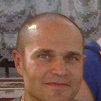 Radek Herák