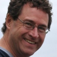 Hugh Johnson