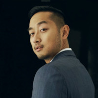 David (Dawei) Liu
