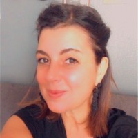Gaëlle Lepetit