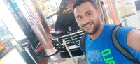 Mahmoud Abdelfattah