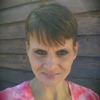 Kimberly Kellar