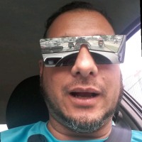 Rycardo Verissimo Borges