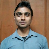 Deepak Rohilla